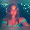 blakekennedy973